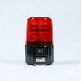 PFH-BT-R PATLITE