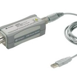 U2004A KEYSIGHT