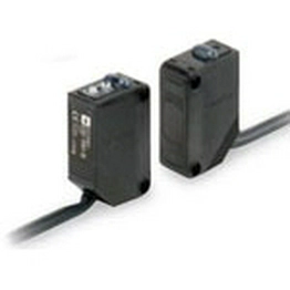 E3Z-T61-2M OMRON