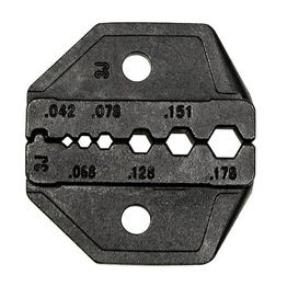 VDV201-042 Klein Tools