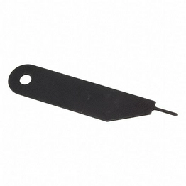 91092-1 TE Connectivity