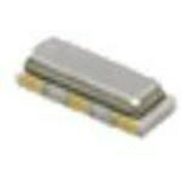 CSTNE12M0G550000R0 Murata Manufacturing