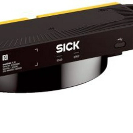 1101561 SICK