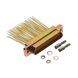 MDM-69SL2M7 ITT