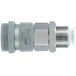 KK3S-08E SMC