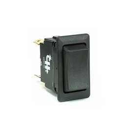 58027-06 Littelfuse