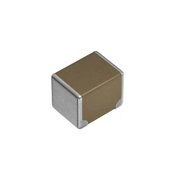 CNA6P1X7R1E226M250AE TDK