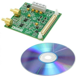 EVAL-CN0261-SDPZ Analog Devices