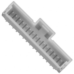 5015681507 molex