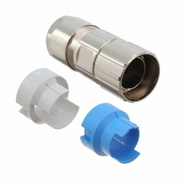 09151000401 HARTING