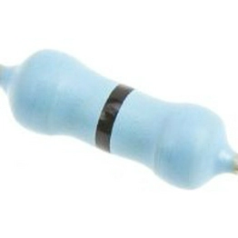 Vishay Intertechnology MBB02070Z0000ZCT00 image