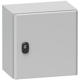 NSYS3D3420P Schneider Electric