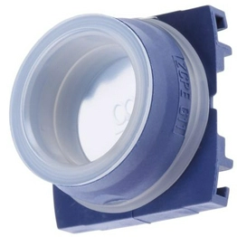 Telemecanique Sensors ZCPEG11 image