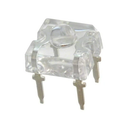 CP41B-WES-CM0P0244 CREE