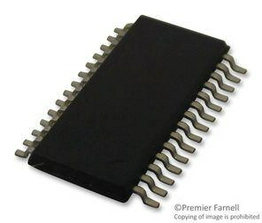 MAX561CAI Maxim Integrated