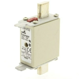 170M1570D EATON