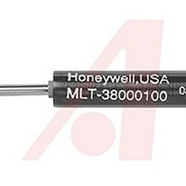 MLT0R5N0750F5C Honeywell