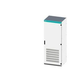 8MF1848-3VS4 SIEMENS