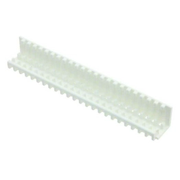 2-643075-4 TE Connectivity