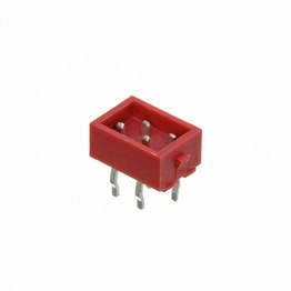 3522-04-0100-99 CNC Technology