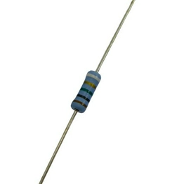 KOA RCR60C335J image