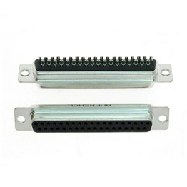 G17S3700110EU Amphenol