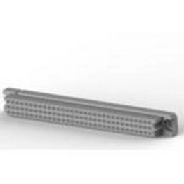 5535043-4 TE Connectivity