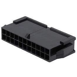 430202210 molex