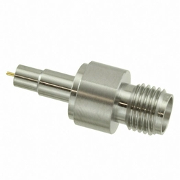 Hirose Electric MS-156-HRMJ-H1 image