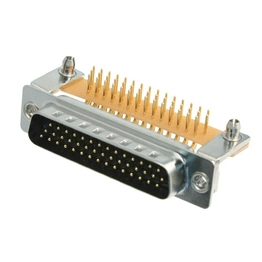781-M44-113R141 NorComp