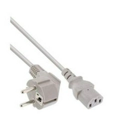 RND 465-00936 RND Connect