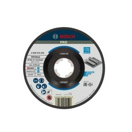 Robert Bosch 2608619259 image