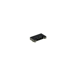 5037630591 molex