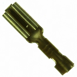 42068 TE Connectivity