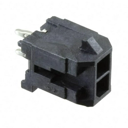 0449140201 molex