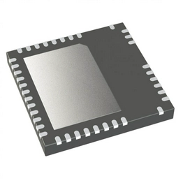 LTC4286AUK#PBF Analog Devices