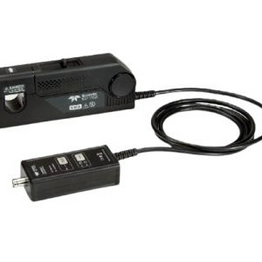 Teledyne LeCroy T3CP150-12 image