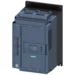 SIEMENS 3RW52251TC15 image
