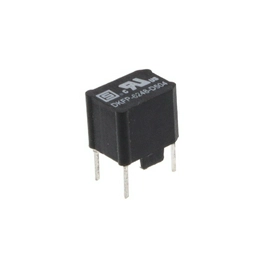 DKFP-6248-D504 SCHURTER