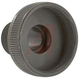 97-3055-121-28002 Amphenol