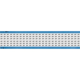WM-377-SC-PK BRADY
