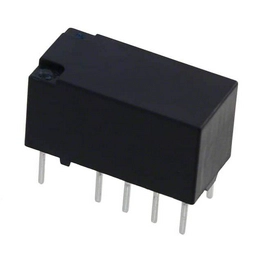 TX2-L2-1.5V Panasonic