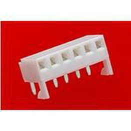 22152156 molex