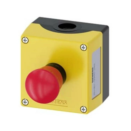 SIEMENS 3SU18010NA002AA2 image