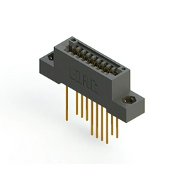 395-018-542-207 EDAC