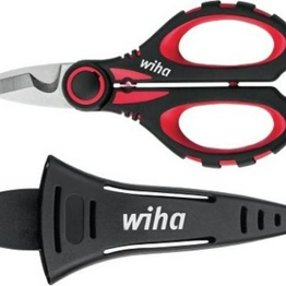 Z71716006SB Wiha Tools