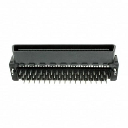 5175472-8 TE Connectivity