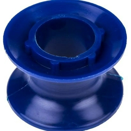 K212 INTERROLL
