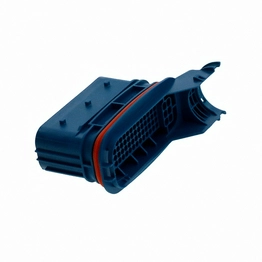TE Connectivity 3-1718324-1 image