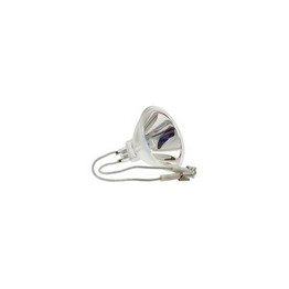 WW-6V30-5 International Lighting